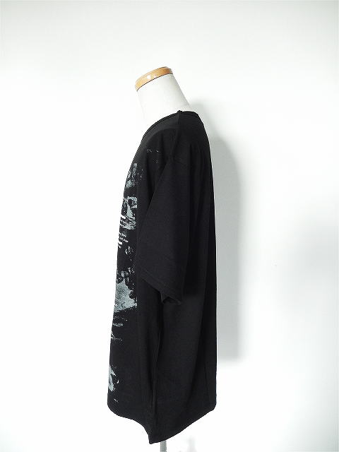Yohji Yamamoto【ヨウジ ヤマモト】正規取り扱い店、通販可能 ON